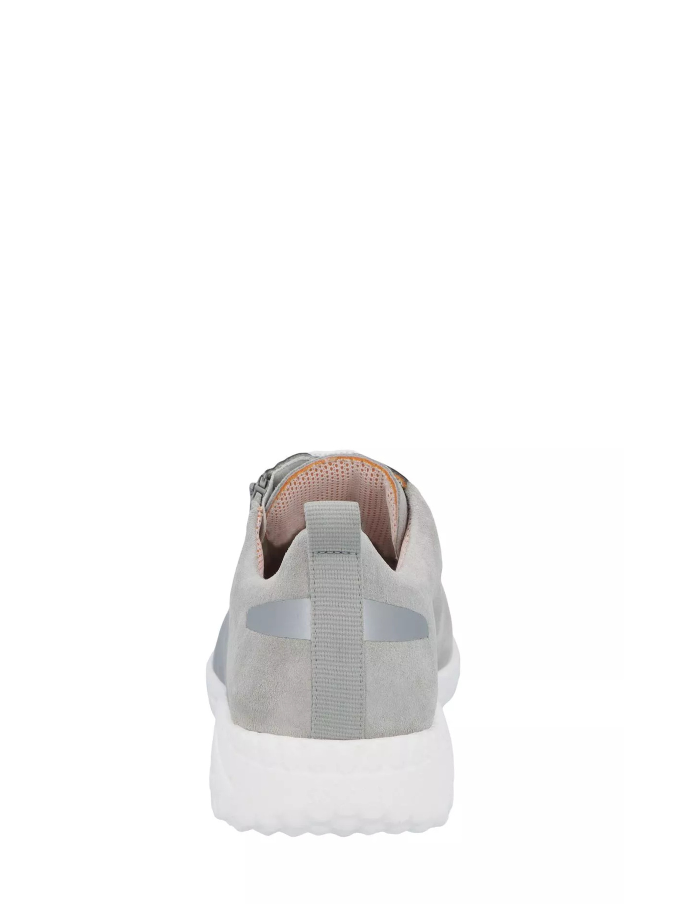 Кросівки Solidus Модель 7 60501 20834 Фото