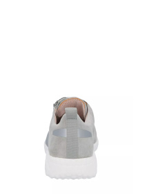 Кросівки Solidus Модель 7 60501 20834 Фото