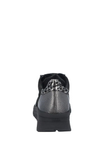 Кроссовки Solidus модель 7 59071 20855 Фото