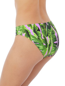 Низ купальника Freya Jungle Oasis модель 6843CAS Фото