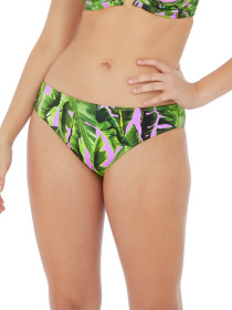 Низ купальника Freya Jungle Oasis модель 6843CAS Фото