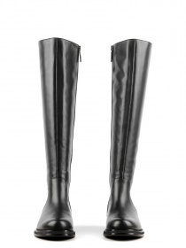 Сапоги Basconi модель 00000010840 Фото