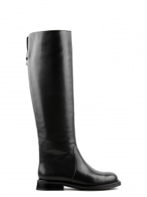 Сапоги Basconi модель 00000010840 Фото