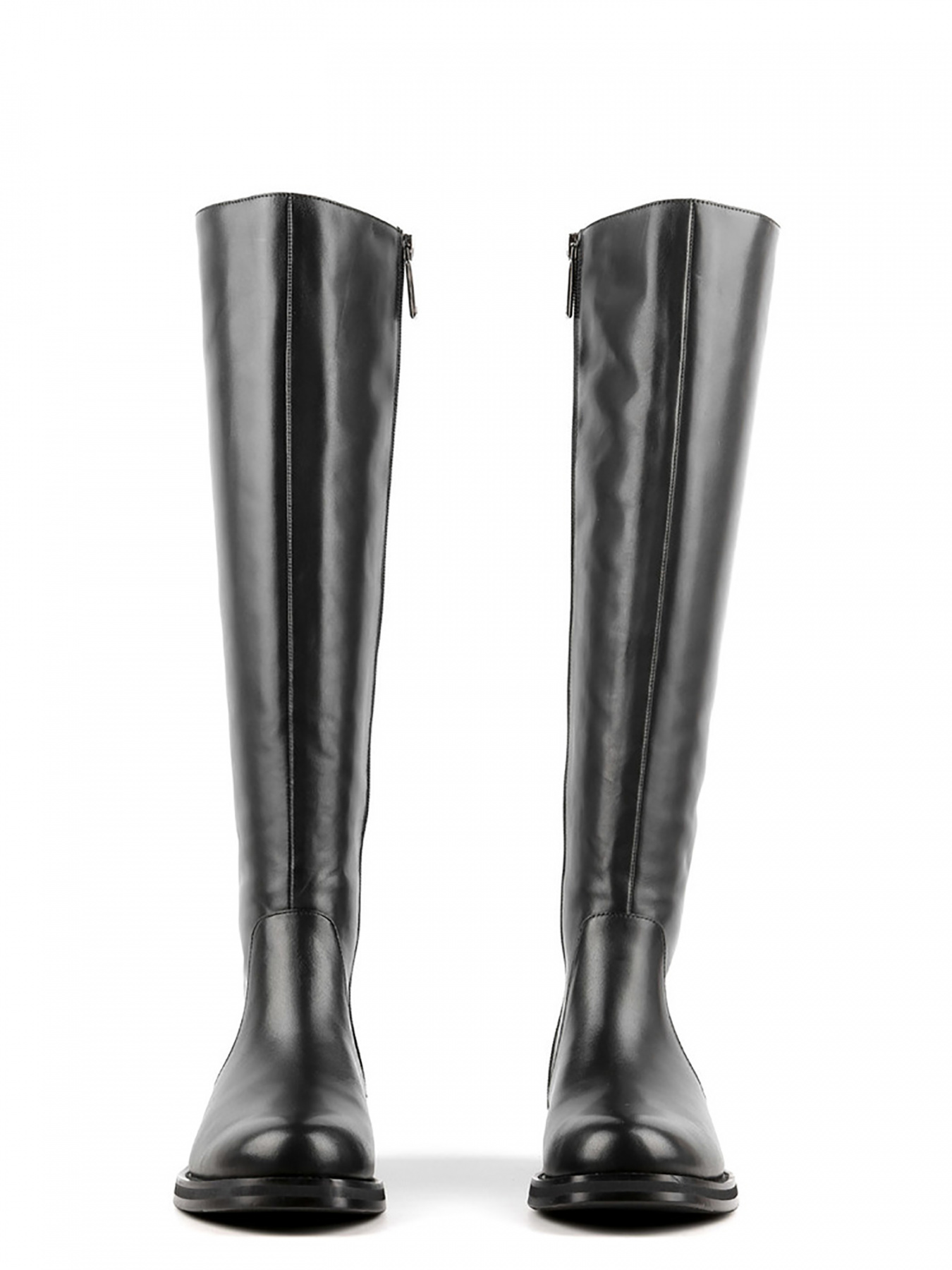 Сапоги Basconi модель 00000010840 Сапоги Basconi модель 00000010840 Фото