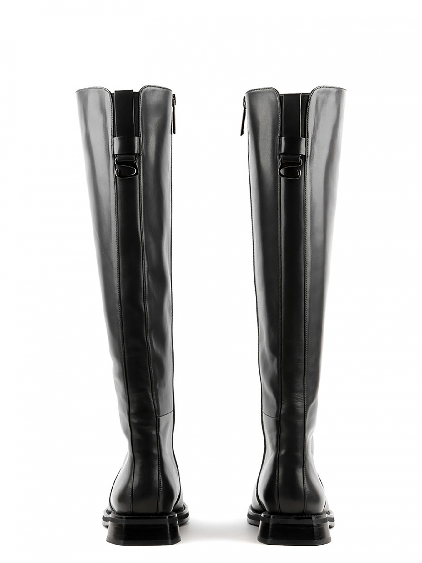 Сапоги Basconi модель 00000010840 Сапоги Basconi модель 00000010840 Фото