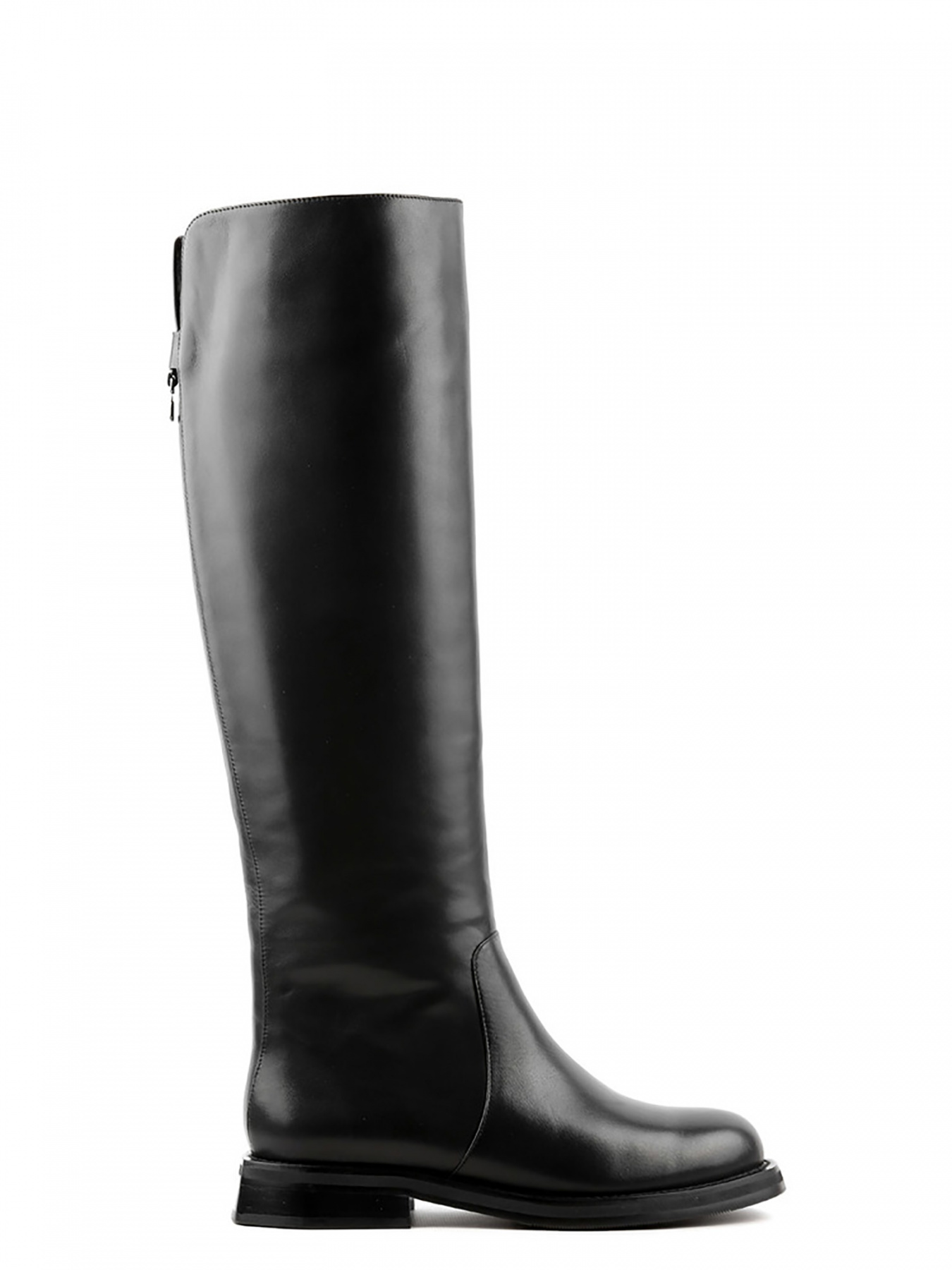 Сапоги Basconi модель 00000010840 Сапоги Basconi модель 00000010840 Фото