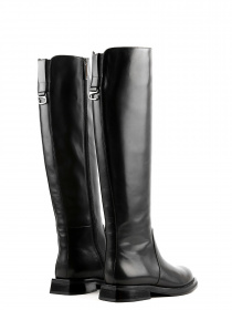 Сапоги Basconi модель 00000010840 Сапоги Basconi модель 00000010840 Фото