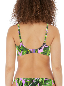 Верхняя часть купальника Freya Jungle Oasis модель 6845CAS Фото