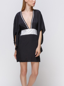 Парео Freya Magic модель 3093BLK Фото