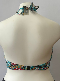 Верхняя часть купальника Freya Marimba модель 3314PAR Фото