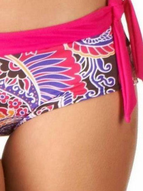 Плавки Freya Mystere 3104 Coco модель 3104COC Плавки Freya Mystere 3104 Coco модель 3104COC Фото