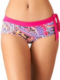 Плавки Freya Mystere 3104 Coco модель 3104COC Плавки Freya Mystere 3104 Coco модель 3104COC Фото