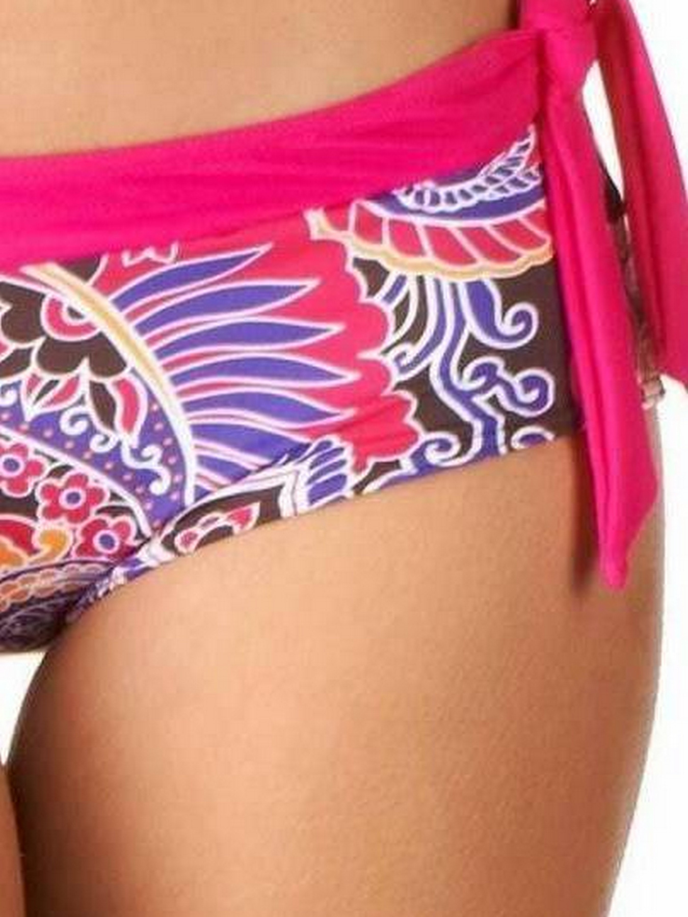 Низ купальника Freya Mystere модель 3104COC Фото