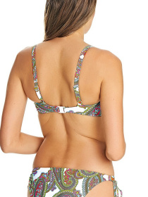 Верхняя часть купальника Freya New Wave модель 4041MUI Фото