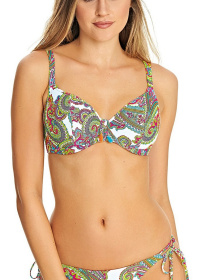 Верх купальника Freya New Wave модель 4041MUI Фото