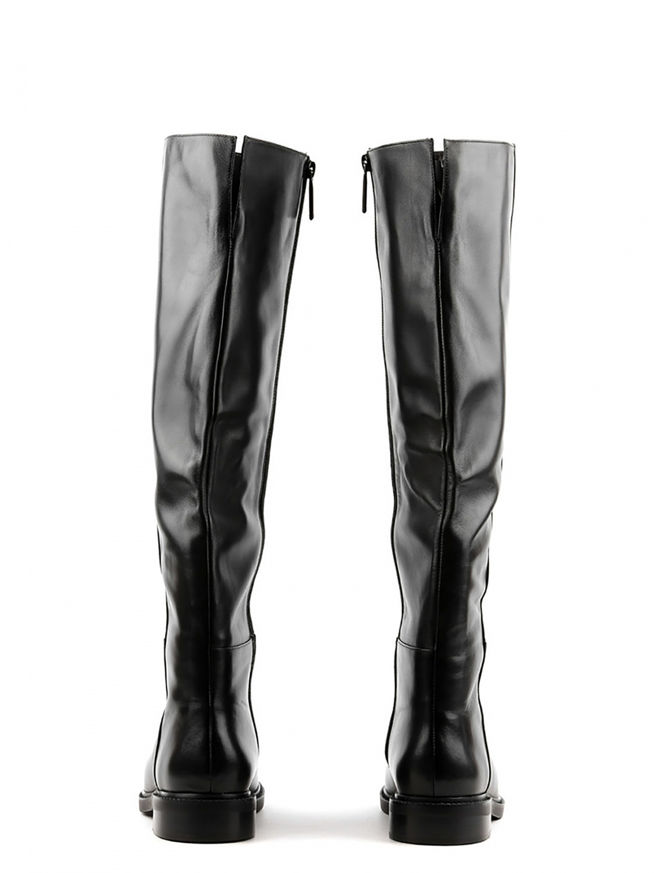 Сапоги Basconi модель 00000010838 Фото