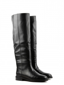 Сапоги Basconi модель 00000010838 Фото