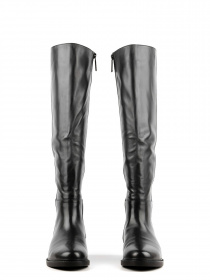 Сапоги Basconi модель 00000010838 Фото