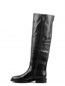 Сапоги Basconi модель 00000010838 Сапоги Basconi модель 00000010838 Фото