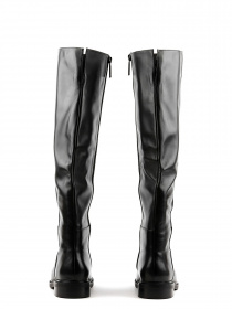 Сапоги Basconi модель 00000010838 Сапоги Basconi модель 00000010838 Фото