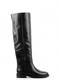 Сапоги Basconi модель 00000010838 Сапоги Basconi модель 00000010838 Фото