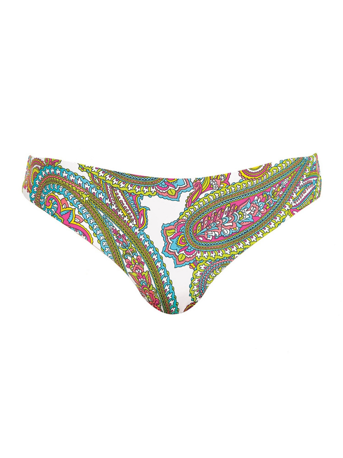 Нижняя часть купальника Freya New Wave модель 4044MUI Фото