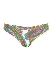 Низ купальника Freya New Wave модель 4044MUI Низ купальника Freya New Wave модель 4044MUI Фото