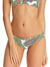 Низ купальника Freya New Wave модель 4044MUI Низ купальника Freya New Wave модель 4044MUI Фото