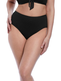 Низ купальника Freya Nouveau модель 6707BLK Фото