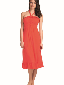 Парео Freya Paradise модель 3479LIP Фото