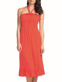 Парео Freya Paradise модель 3479LIP Фото