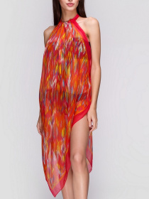 Парео Freya Penza модель 3738FUS Фото