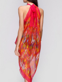 Парео Freya Penza модель 3738FUS Фото