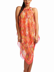 Парео Freya Penza модель 3738FUS Фото