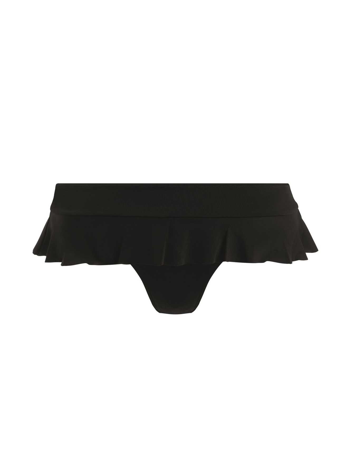 Низ купальника Freya Remix модель 3951BLK Фото