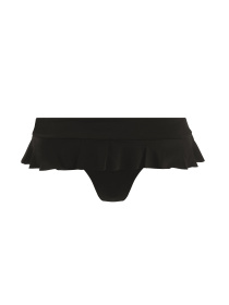 Низ купальника Freya Remix модель 3951BLK Низ купальника Freya Remix модель 3951BLK Фото