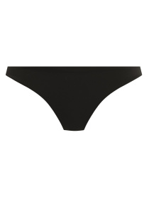 Низ купальника Freya Remix модель 3952BLK Фото