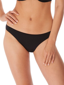 Низ купальника Freya Remix модель 3952BLK Фото