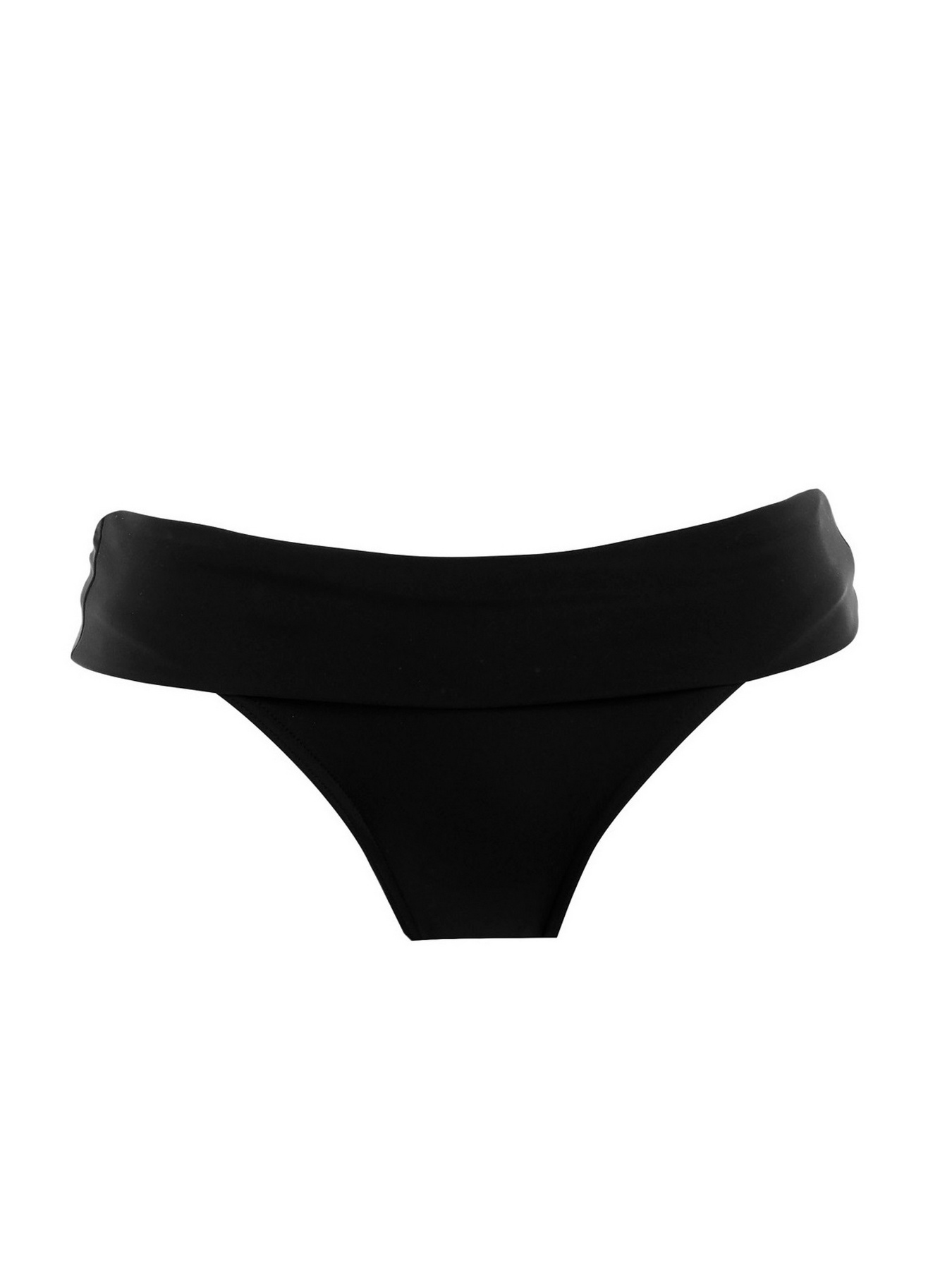 Низ купальника Freya Remix модель 3956BLK Фото