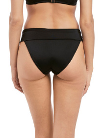 Низ купальника Freya Remix модель 3956BLK Фото