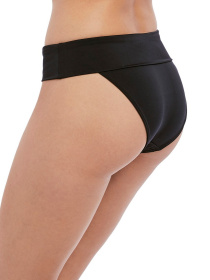 Низ купальника Freya Remix модель 3956BLK Фото