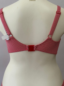 Верх купальника Freya Resort модель 3772RED Фото