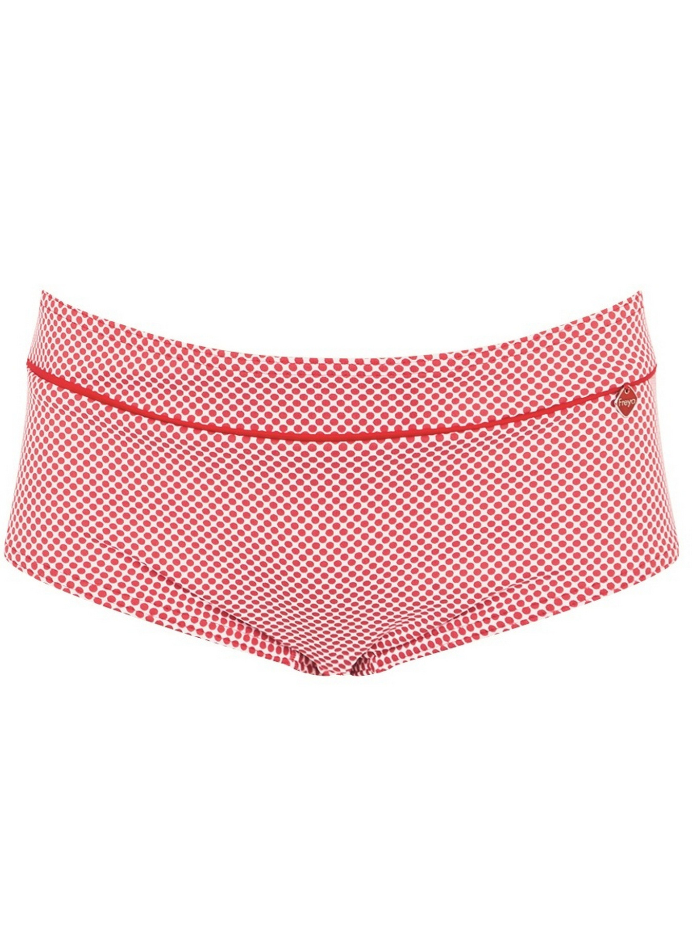 Нижня частина купальника Freya Resort модель 3774RED Фото