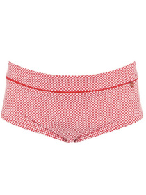 Нижня частина купальника Freya Resort модель 3774RED Фото