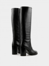 Сапоги Basconi модель 00000010837 Фото