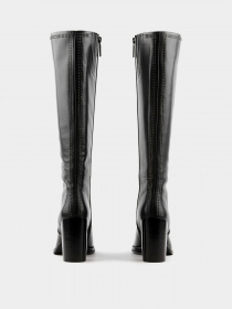 Сапоги Basconi модель 00000010837 Фото