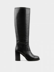 Сапоги Basconi модель 00000010837 Фото