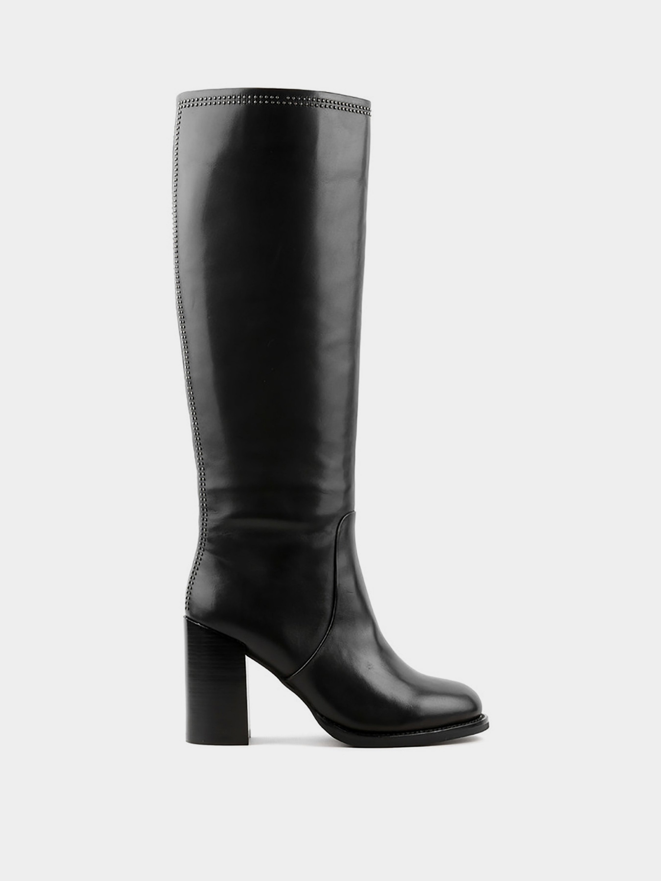 Сапоги Basconi модель 00000010837 Фото