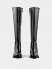 Сапоги Basconi модель 00000010837 Фото