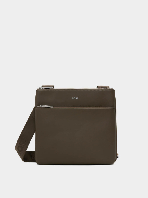 Сумки Boss модель 50483567-361 Фото